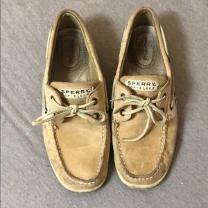 Sperry Top-Sider Shoes